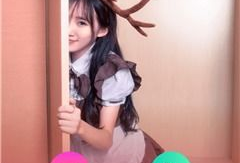 一对一免费视频